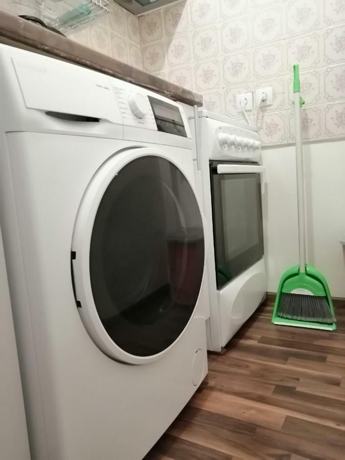 Central Academic Apartment Софія Екстер'єр фото